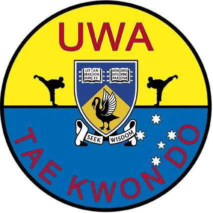 UWA Taekwon-Do
