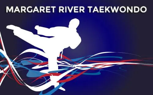 Margaret River Karate Club (Inc)
