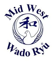 Mid West Wado Ryu Karate Academy - Dongara