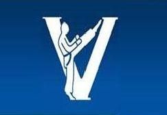 Taekwondo Australia Ltd - QLD