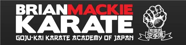 Karate Perth - Greenwood/Duncraig Dojo