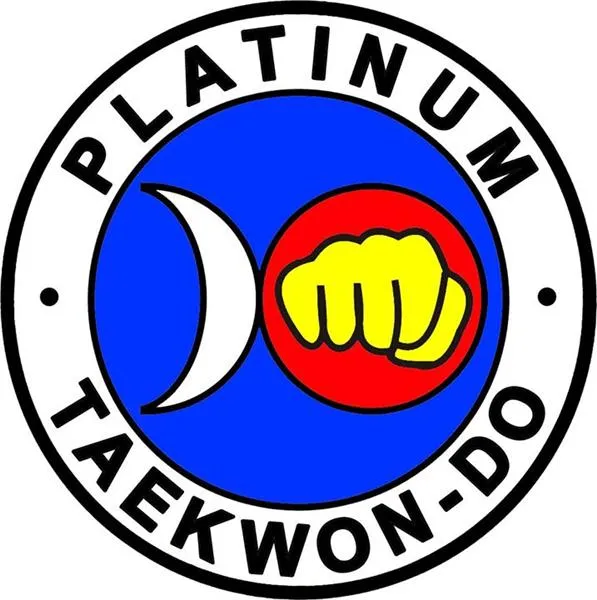 Platinum Taekwon-Do - Kelmscott