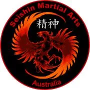 Seishin Martial Arts Australia