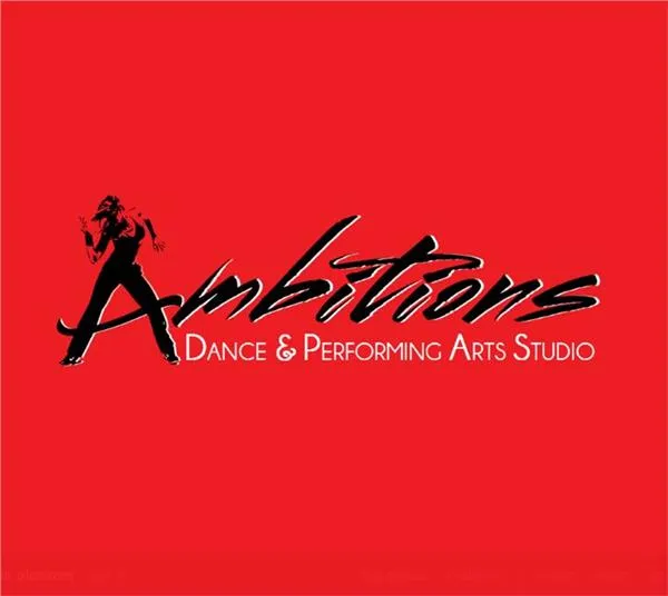 Ambitions Dance Studio