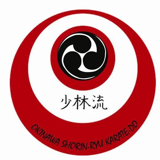 Okinawa Shorin-ryu Karate-do Australia