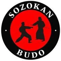 Sozokan Academy of Martial Arts and Fitness - Beginner