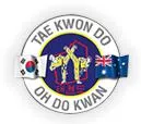 Tae Kwon Do-Oh Do Kwan