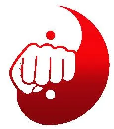 Wu-wei Dao Martial Arts College