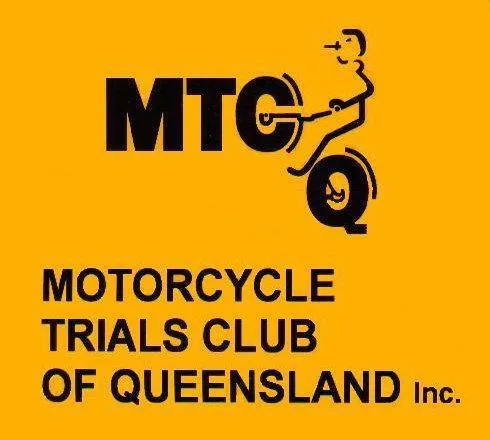 Motorcycle Trials Club of Queensland