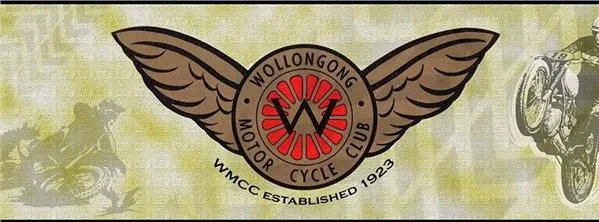 Wollongong MCC
