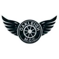 Oakleigh MCC
