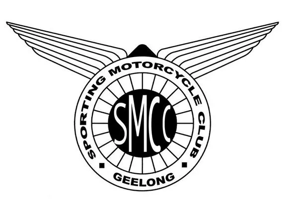 Sporting MCC