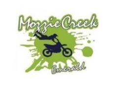 Emerald Junior Motorcycle Club
