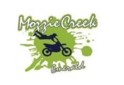 Emerald Junior Motorcycle Club