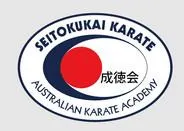 Australian Karate Academy - Adelaide Dojo