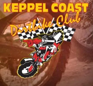 Keppel Coast Motorcycle Club