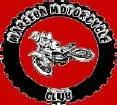 Mareeba Motorcycle Club