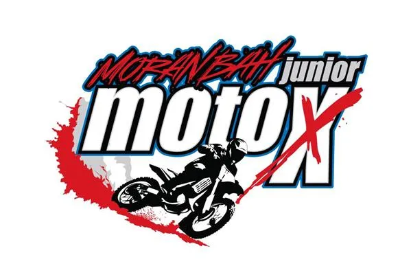 Moranbah Junior Motocross Club
