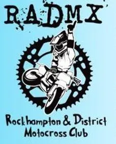 Rockhampton & District Motocross Club
