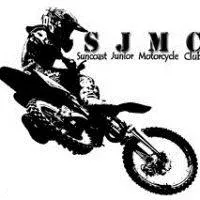 Suncoast Junior Motorcycle Club