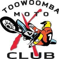 Toowoomba Motocross Club