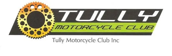 Tully Motorcycle Club