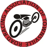 Road Racing Association of Townsville