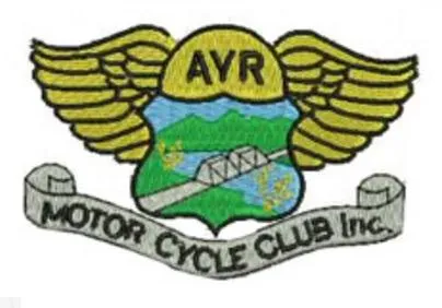Ayr Motorcycle Club
