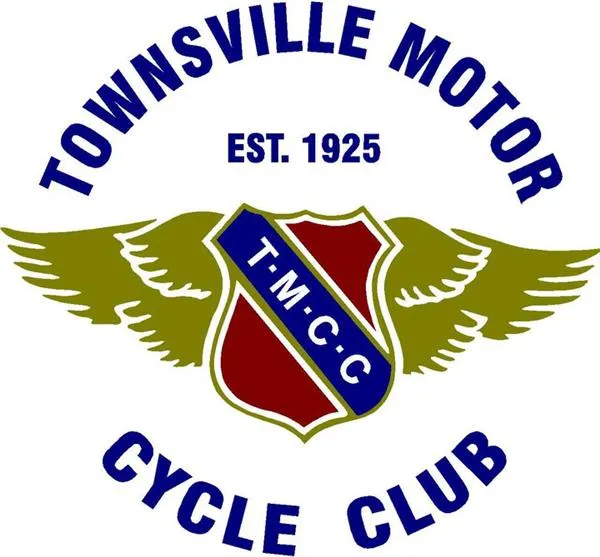 Townsville Motorcycle Club