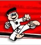Aussie Kids Karate