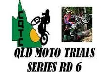 Central Queensland Trials Club