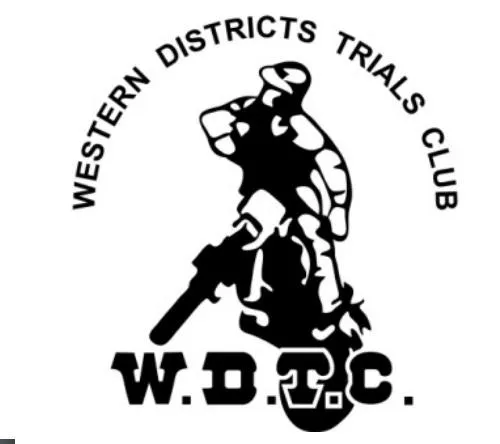 Western Districts Trials Club
