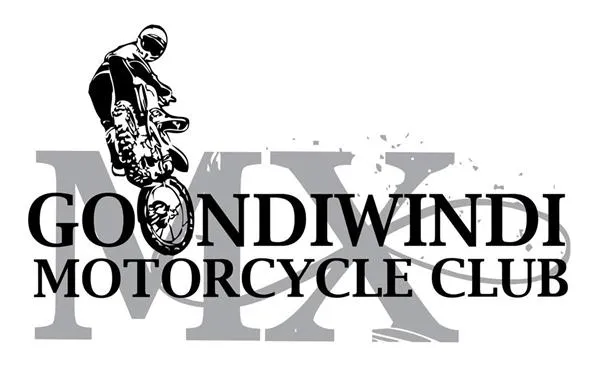Goondiwindi & District Dirt Bike Club