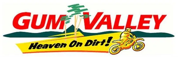 Gum Valley Veterans & Natural Terrain Motorcycle Club
