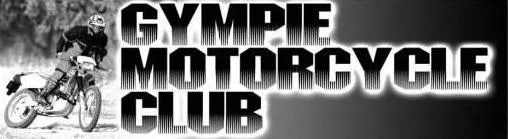 Gympie Motorcycle Club