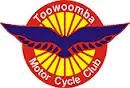 Toowoomba Motorcycle Club