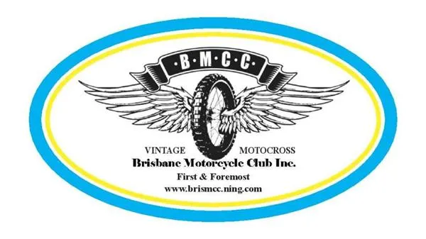 Brisbane Motorcycle Club