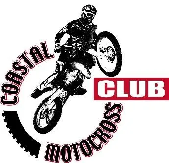 Coastal Motocross Club