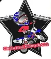 Circular Head Motorcycle Club