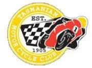 Tasmanian Motorcycle Club