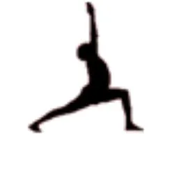 Hobart School Of Iyengar Yoga