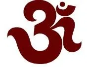 Yoga with Yoga Mary