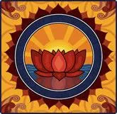 Community and Yoga