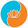 Hatha Yoga Space