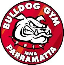 Bulldog Gym Parramatta