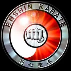 Enshin Karate Australia