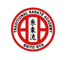 Traditional Karate Academy