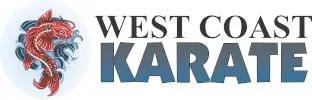 West Coast Karate