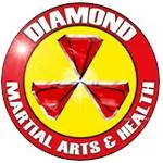 Diamond Martial Arts & Health