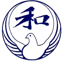 Perth Hills Wado-Ryu Karate Club